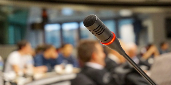 sewa alat interpreter