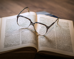 penerjemah tersumpah jakarta