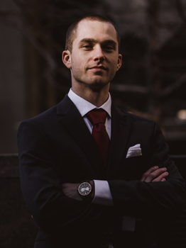 penerjemah tersumpah