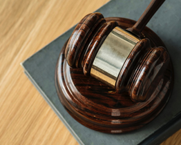 penerjemah tersumpah jakarta